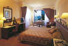 Alexander the Great Hotel 